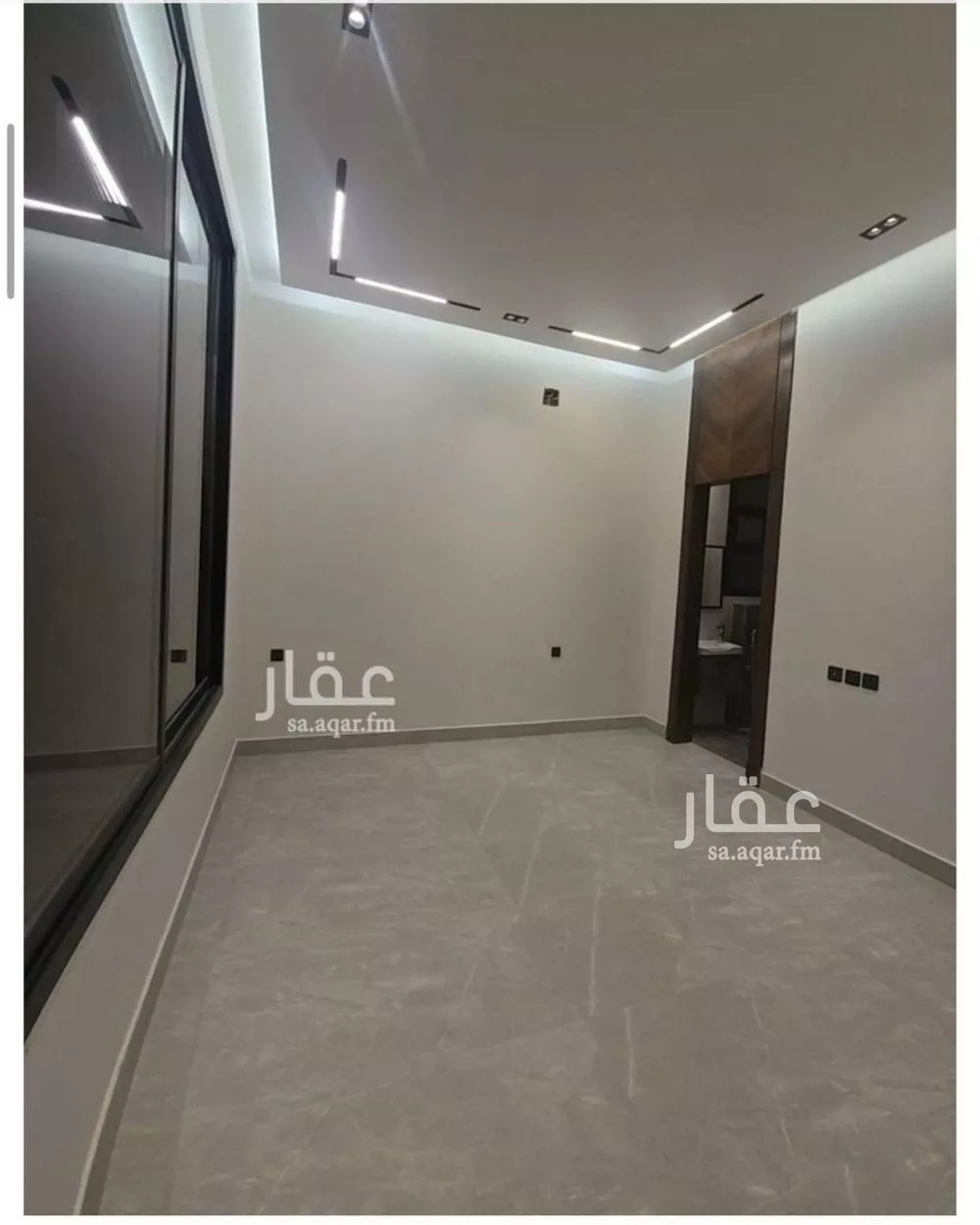 6 bedroom villa in Al Rimal 12