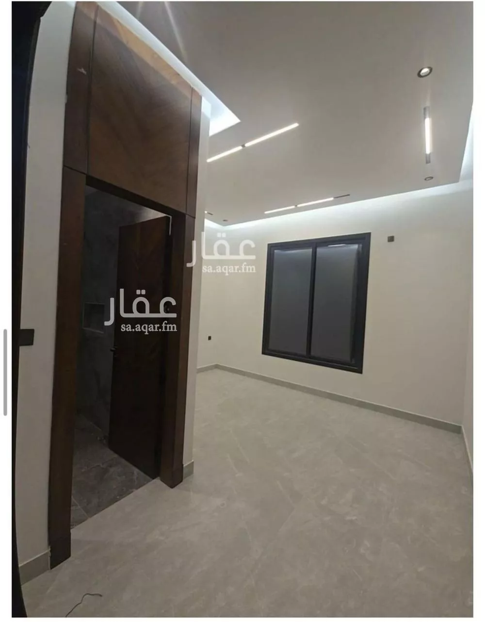 6 bedroom villa in Al Rimal 13