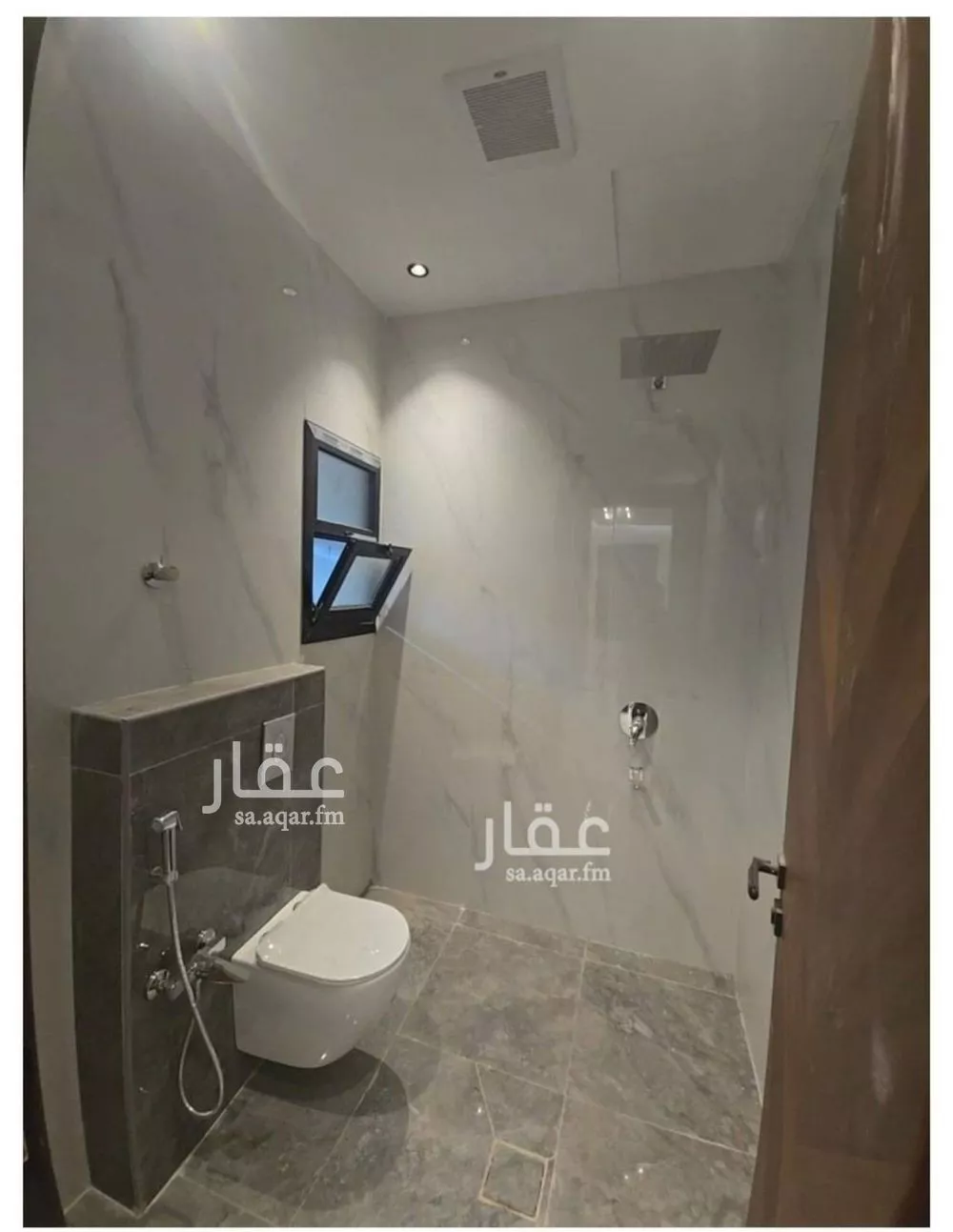 6 bedroom villa in Al Rimal 14