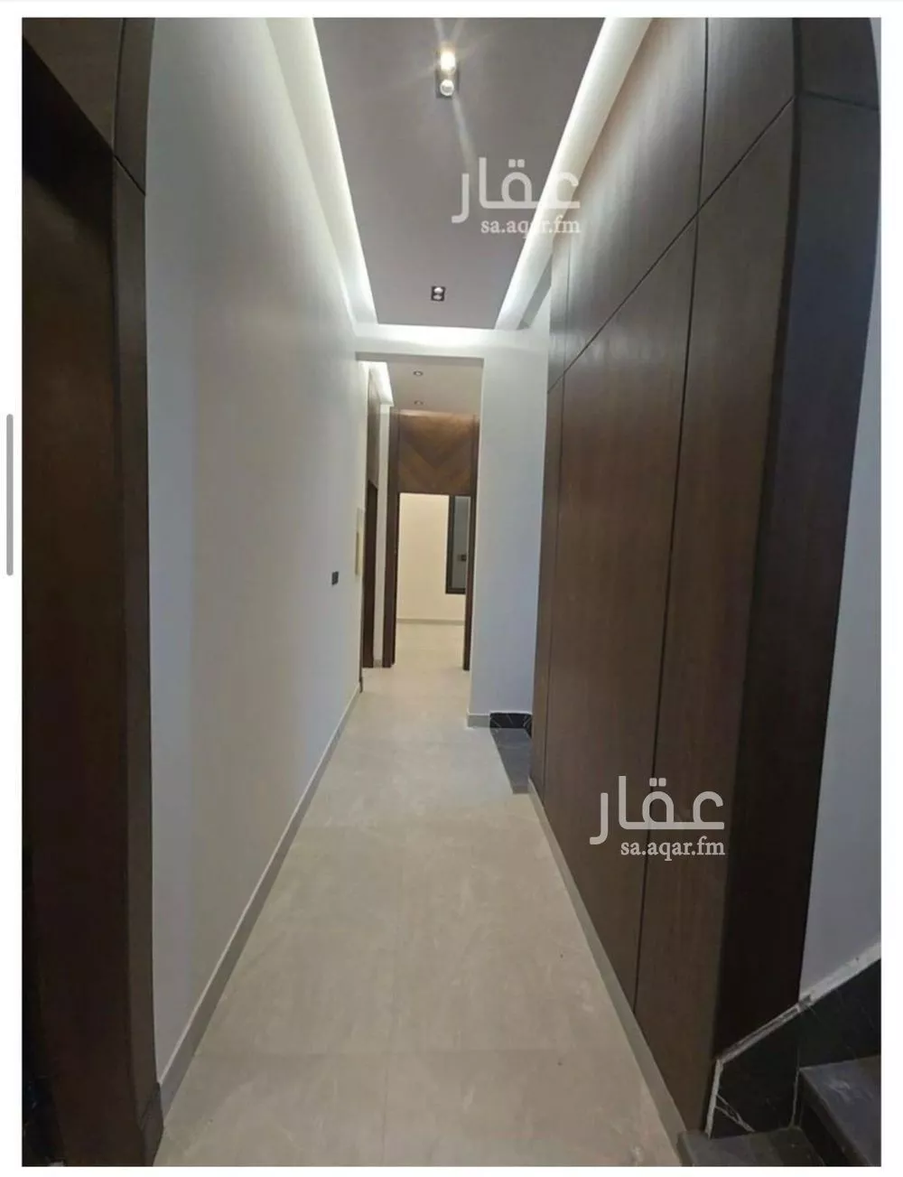 6 bedroom villa in Al Rimal 15