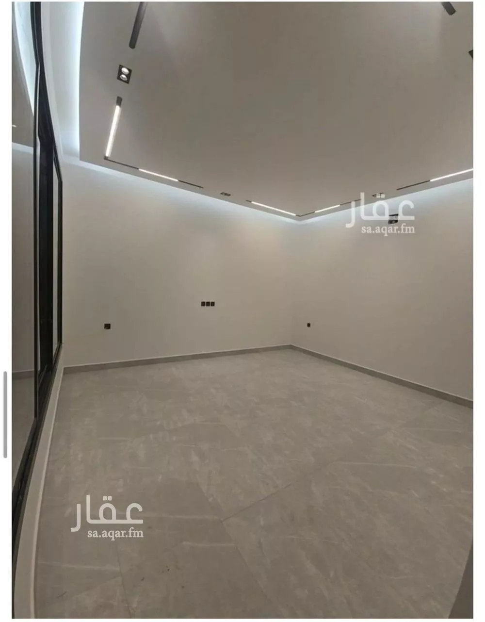 6 bedroom villa in Al Rimal 3