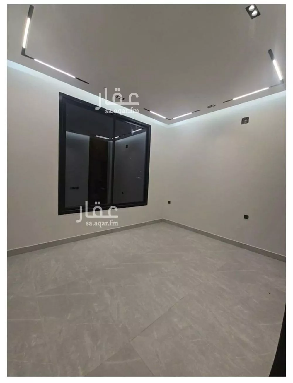 6 bedroom villa in Al Rimal 4