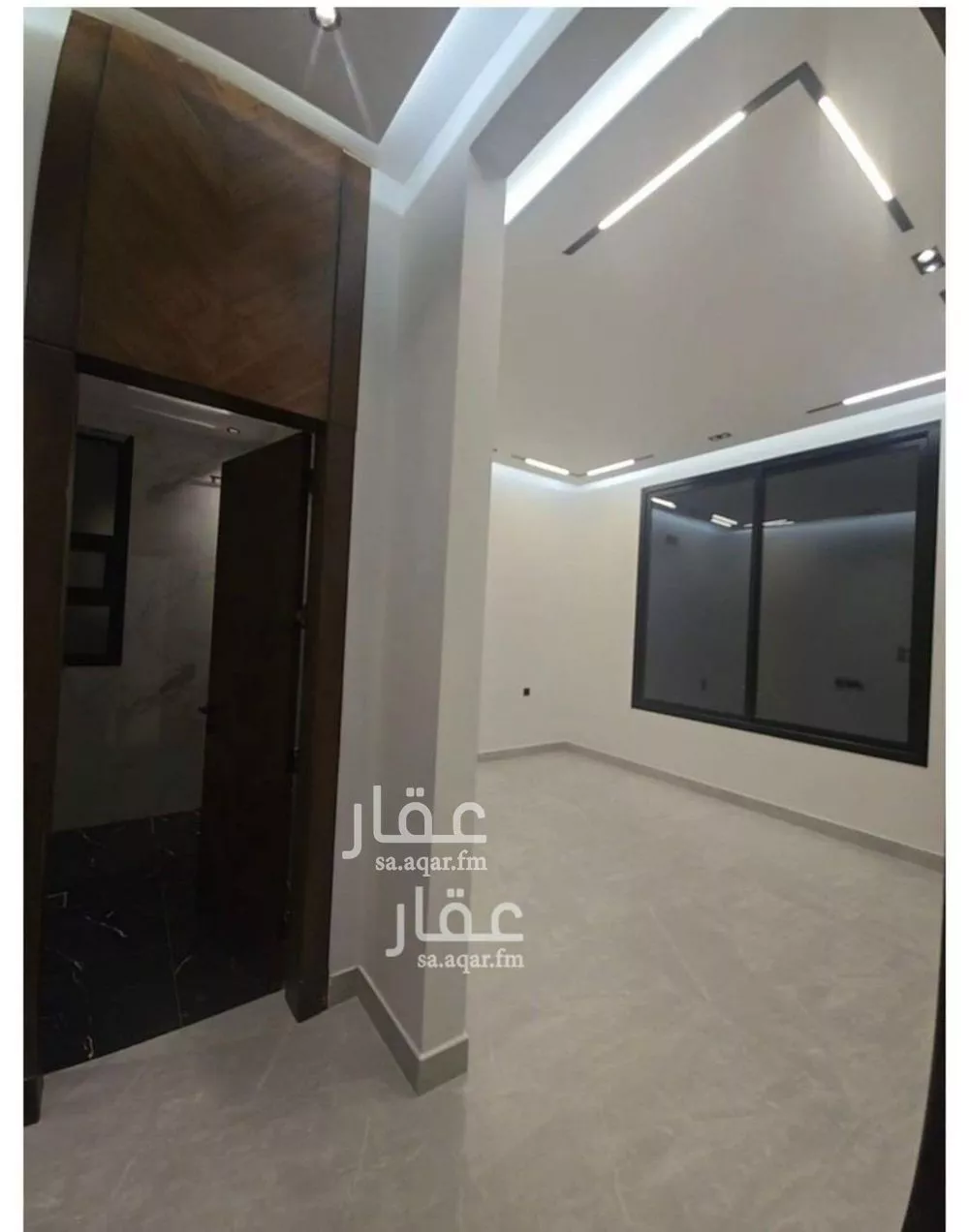 6 bedroom villa in Al Rimal 6