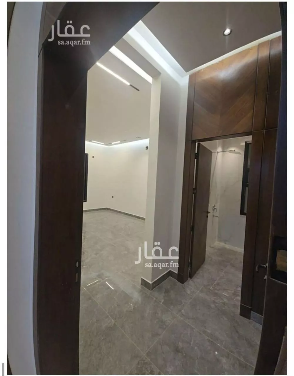 6 bedroom villa in Al Rimal 7