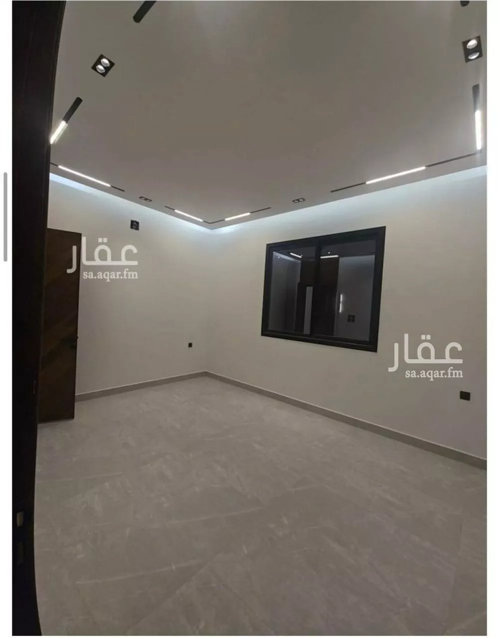 6 bedroom villa in Al Rimal 9