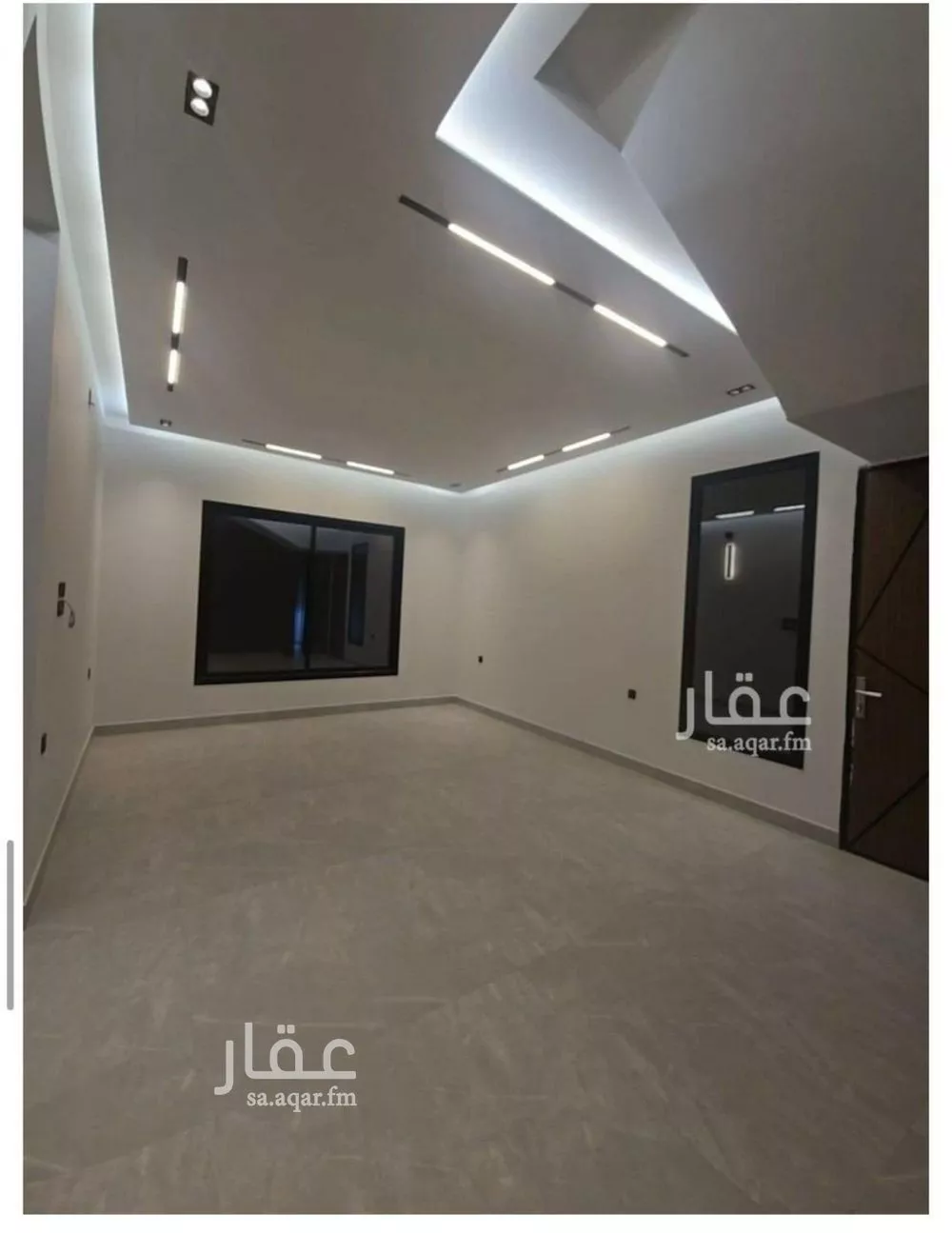 6 bedroom villa in Al Rimal 10