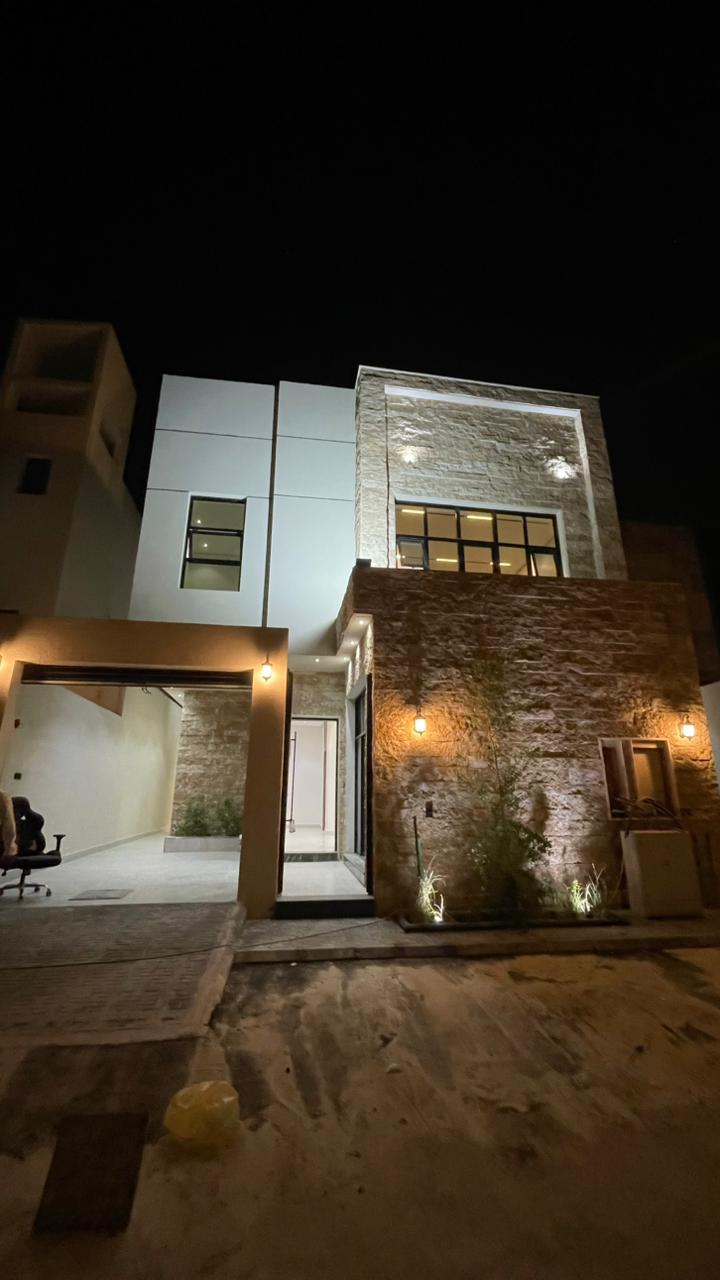 villa in Al Rimal 6
