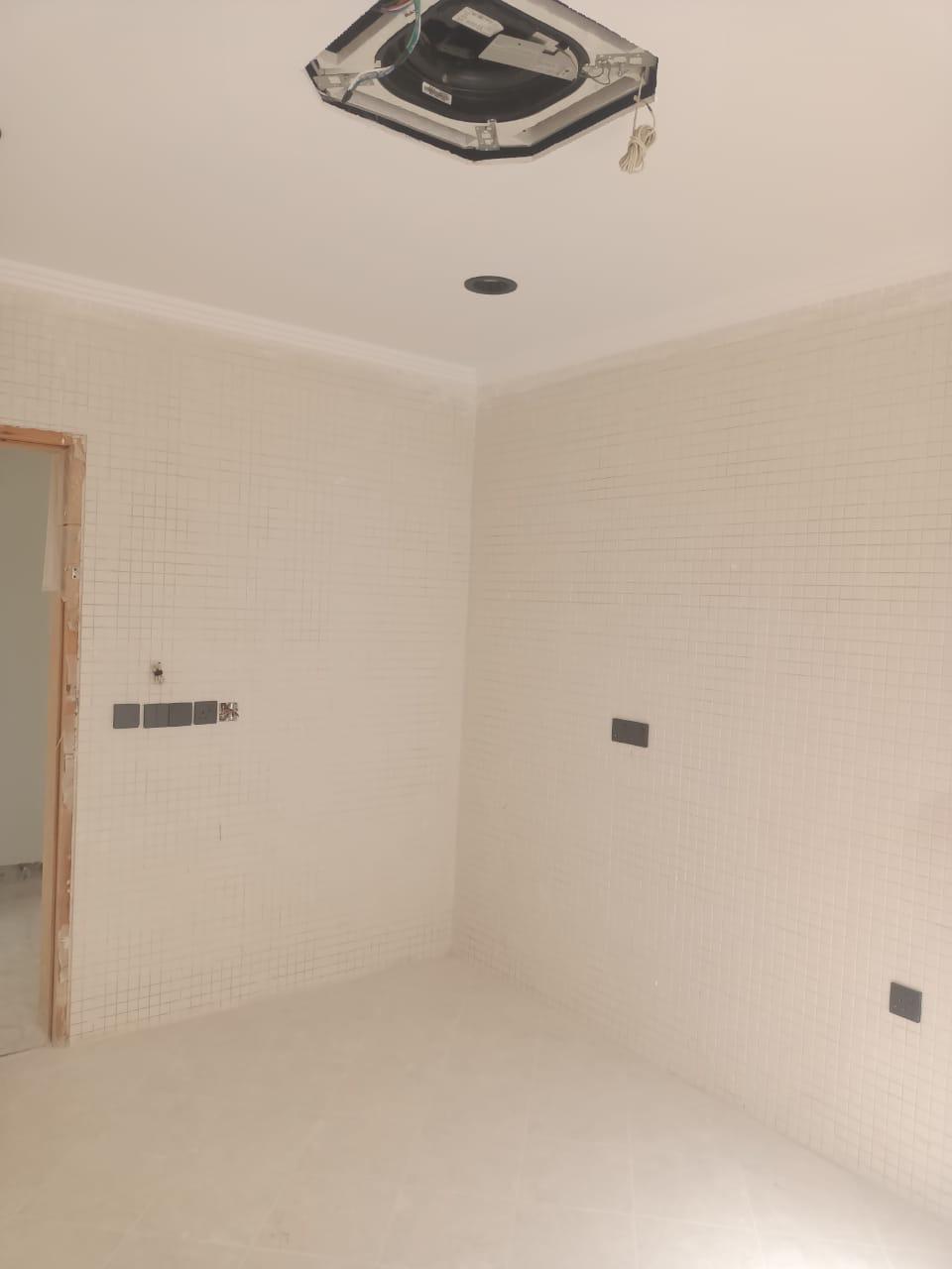 apartment in King Abdul Aziz 2