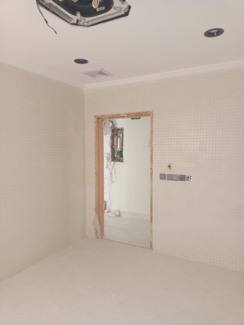 apartment in King Abdul Aziz 6