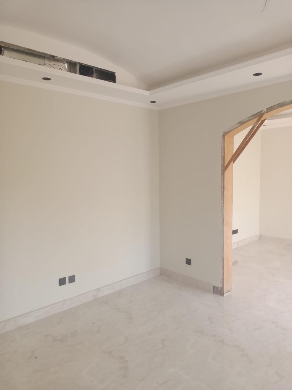 apartment in King Abdul Aziz 7