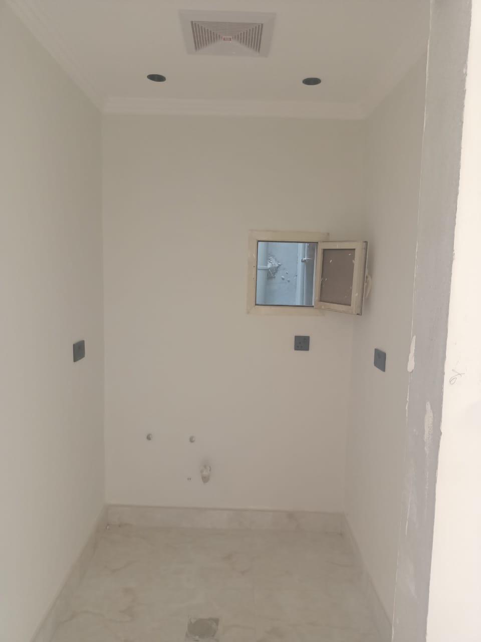 apartment in King Abdul Aziz 8