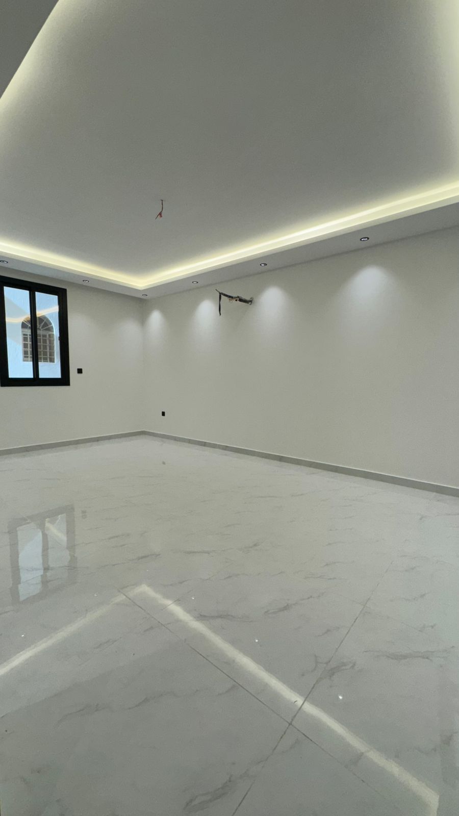 شقة  في الصواري 2