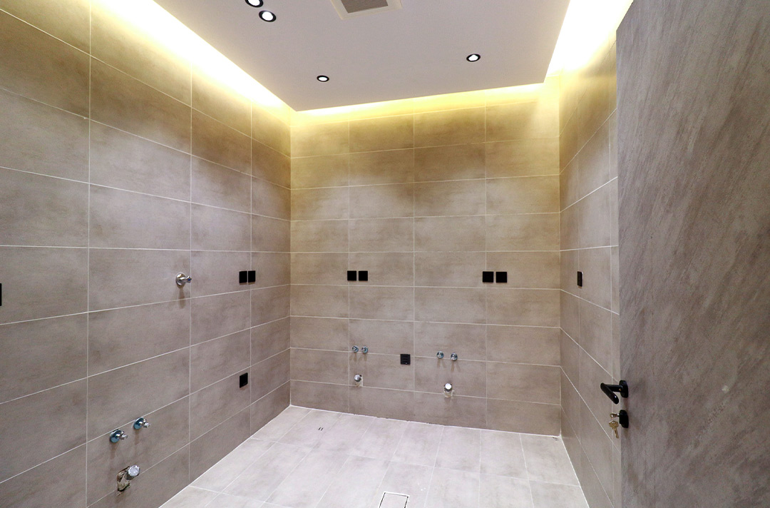 شقة  في السلامة 14