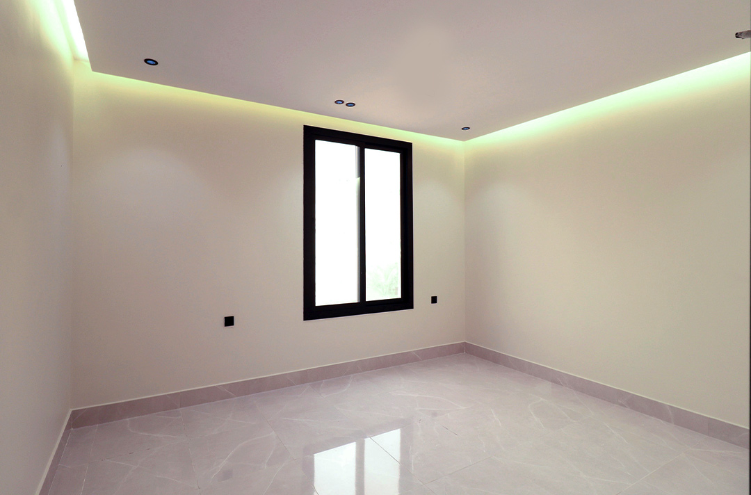 شقة  في السلامة 6