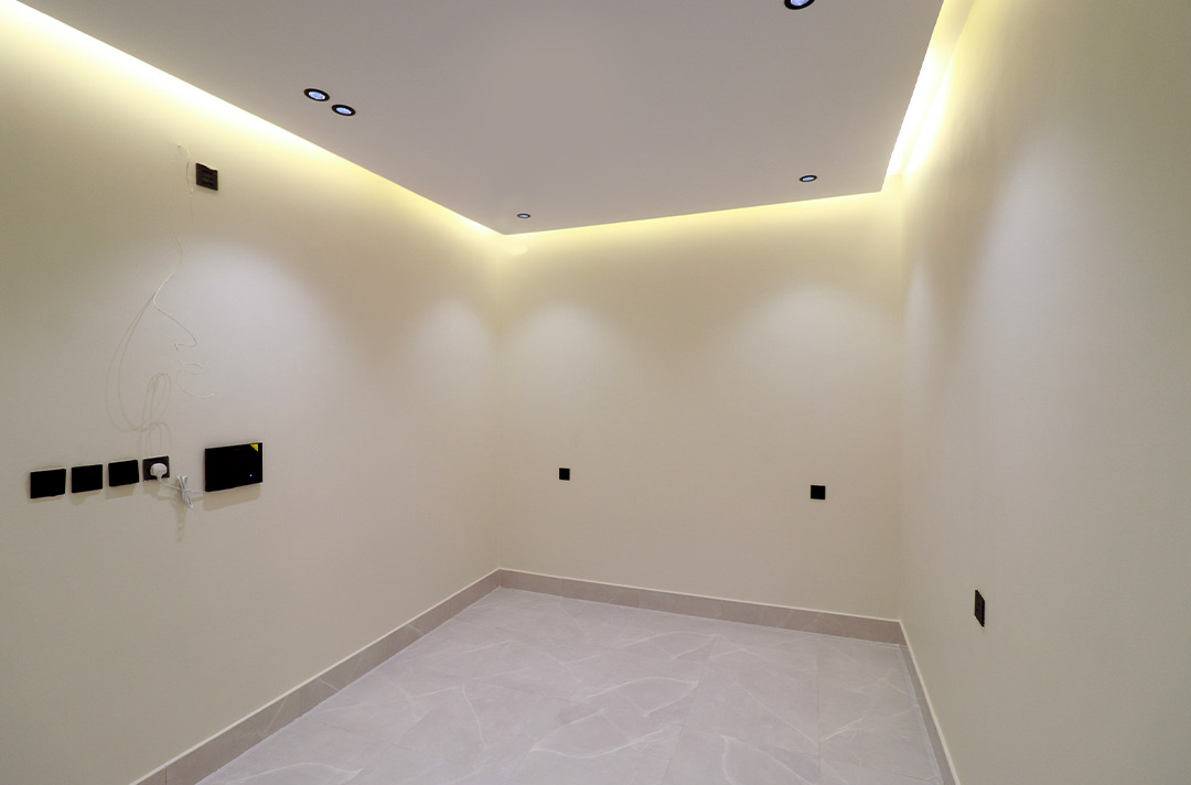 شقة  في السلامة 7