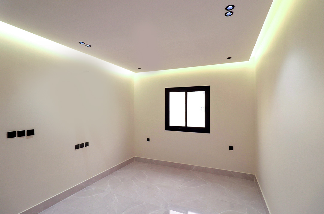 شقة  في السلامة 8