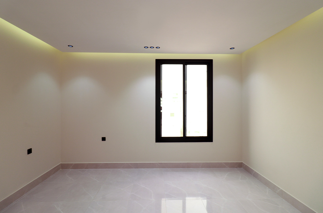 شقة  في السلامة 9