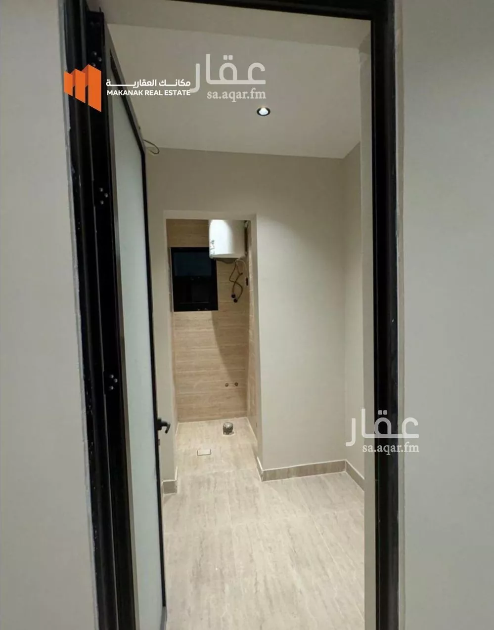 شقة 3 غرف في المنتزة 11