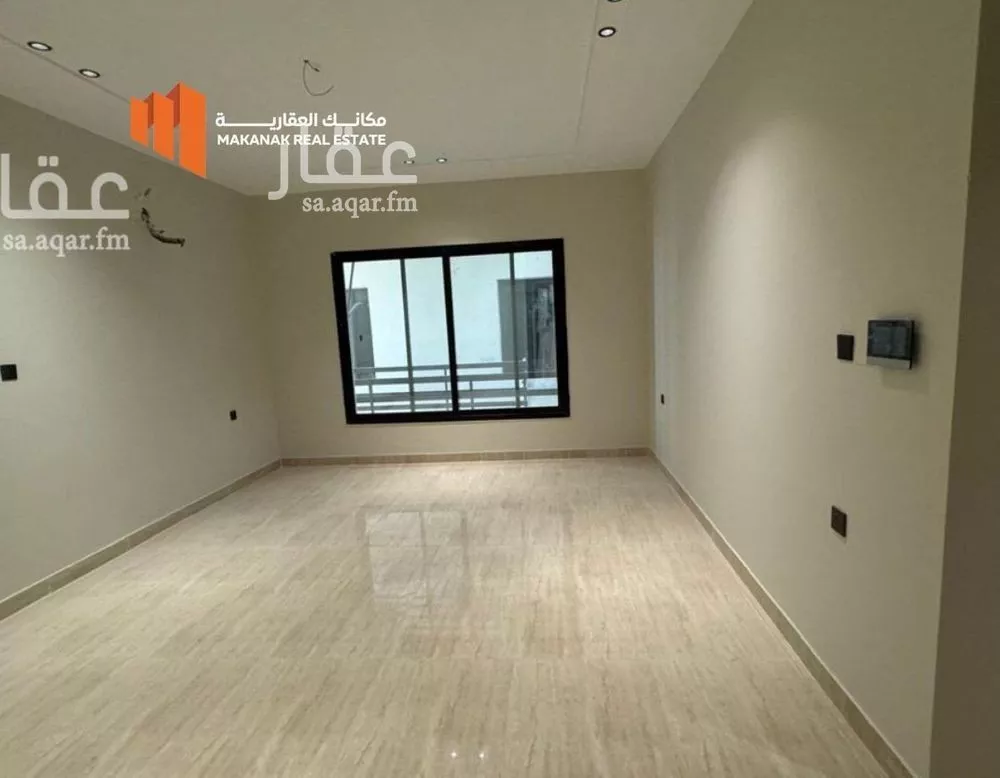 شقة 3 غرف في المنتزة 12