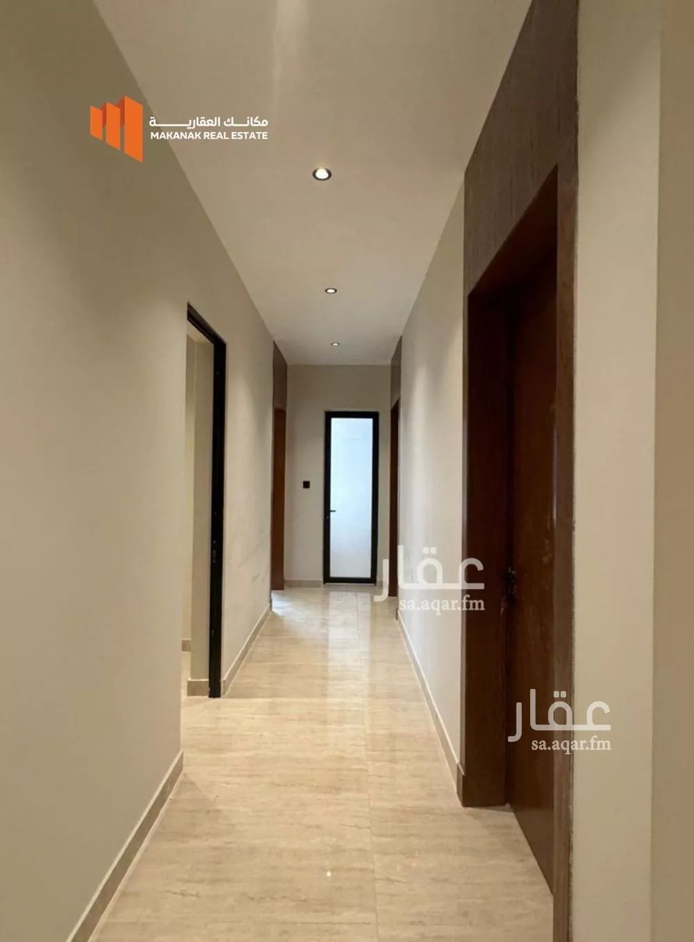 شقة 3 غرف في المنتزة 13