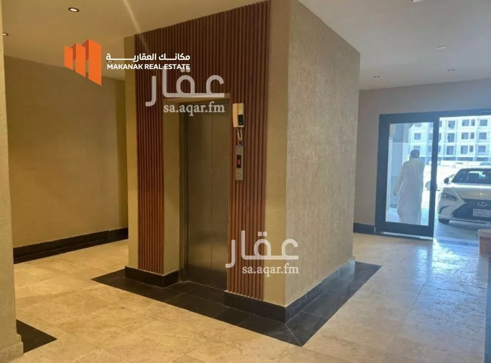 شقة 3 غرف في المنتزة 14