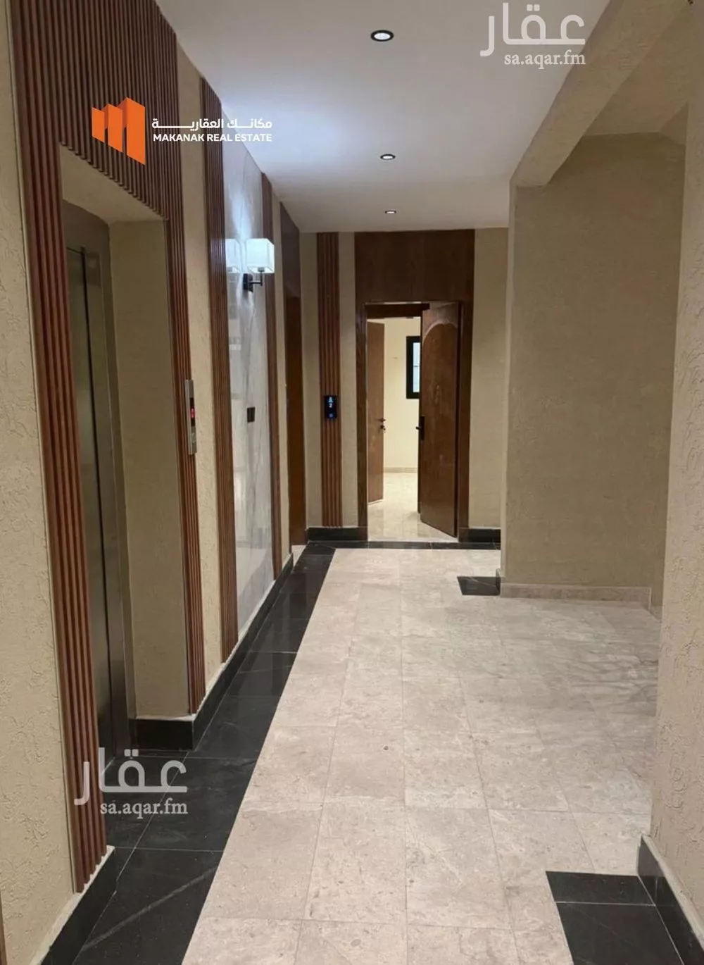 شقة 3 غرف في المنتزة 15