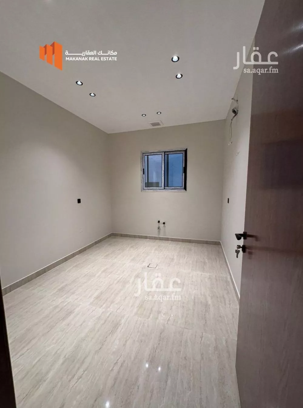 شقة 3 غرف في المنتزة 5