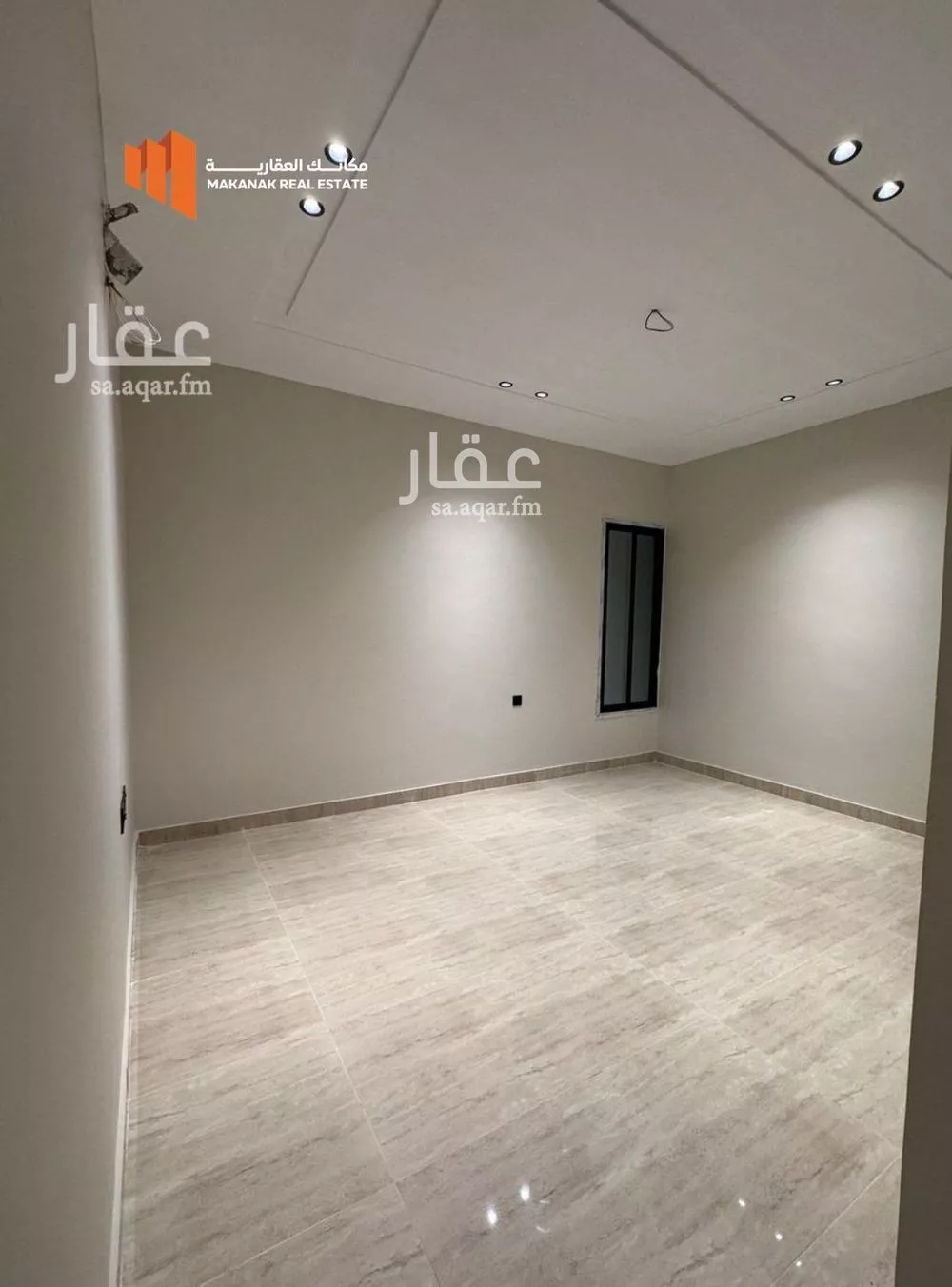 شقة 3 غرف في المنتزة 6