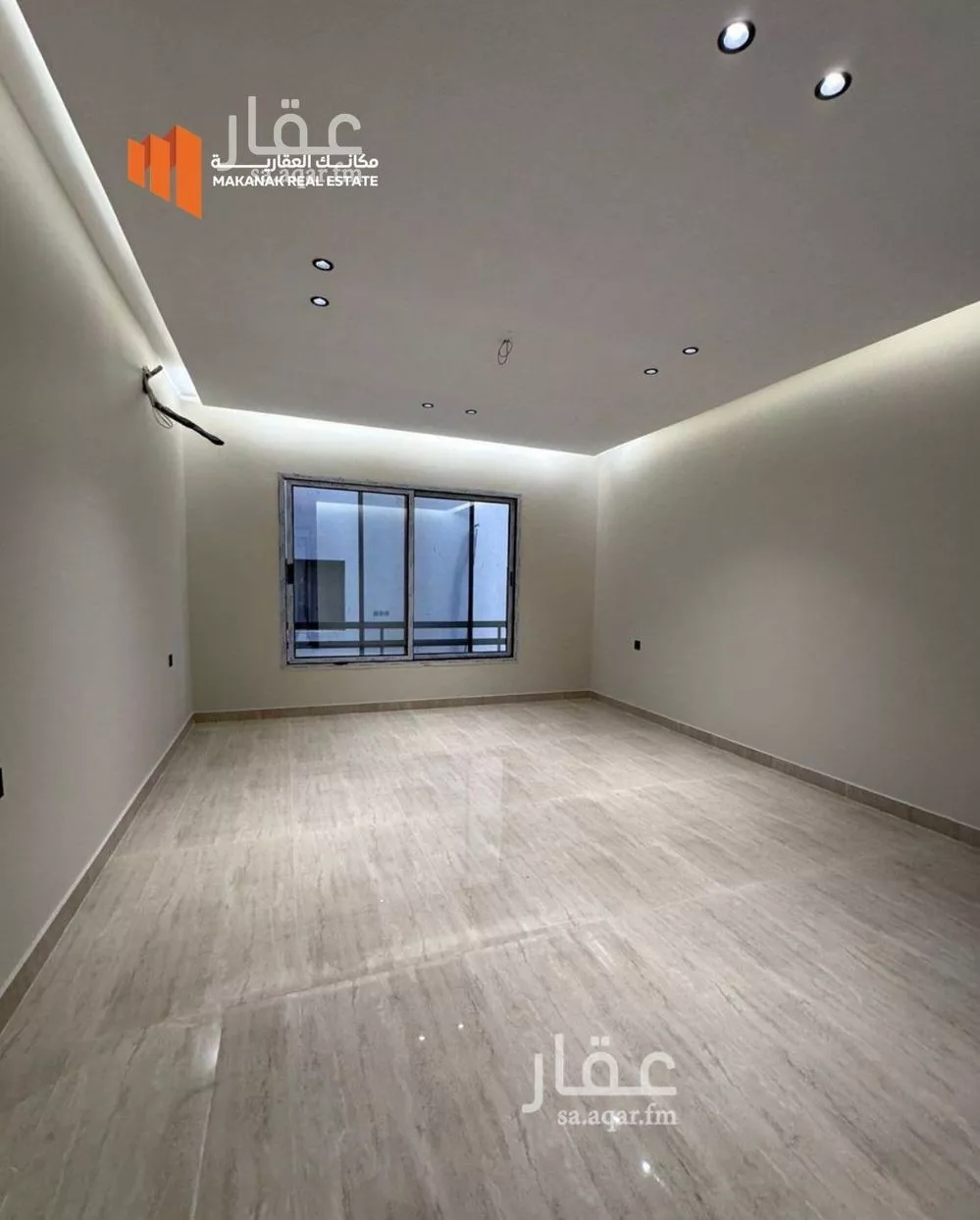 شقة 3 غرف في المنتزة 7