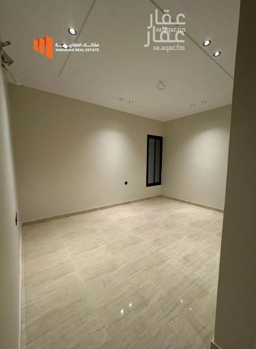 شقة 3 غرف في المنتزة 8