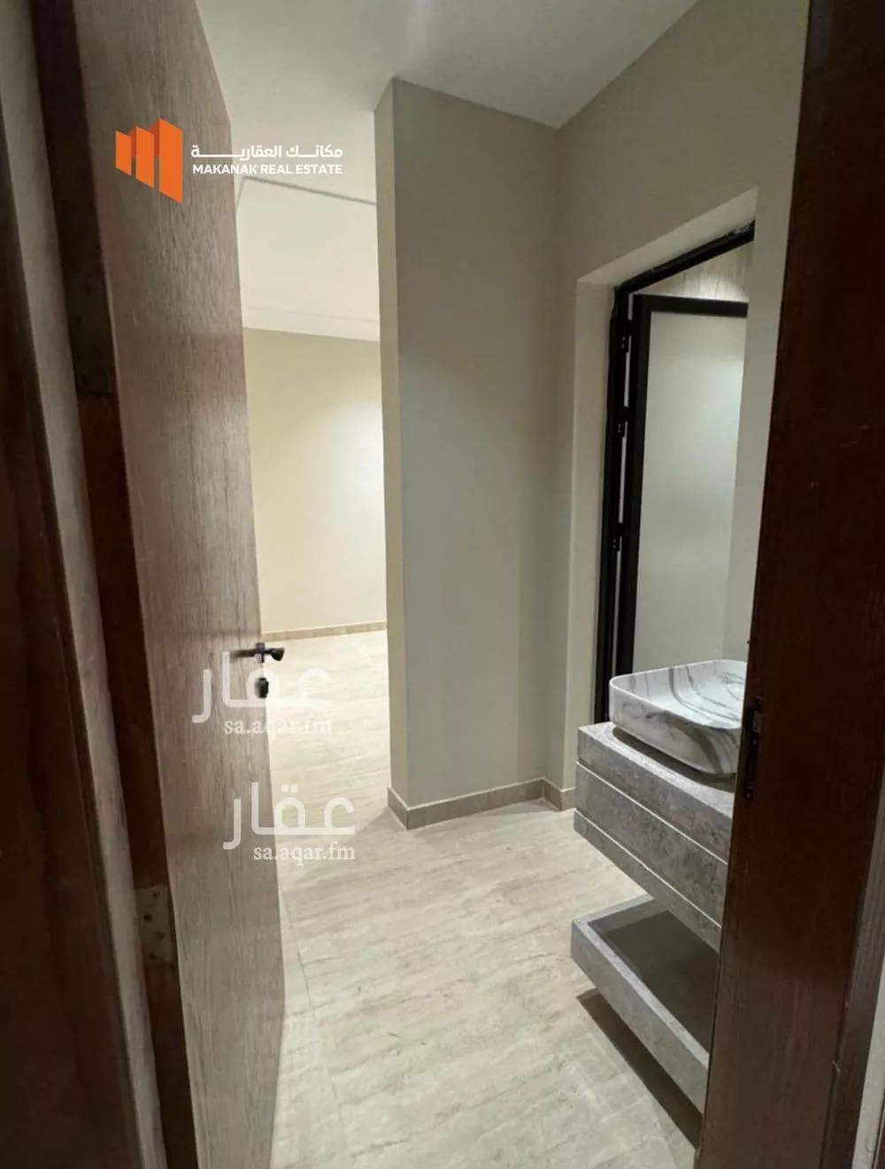 شقة 3 غرف في المنتزة 9