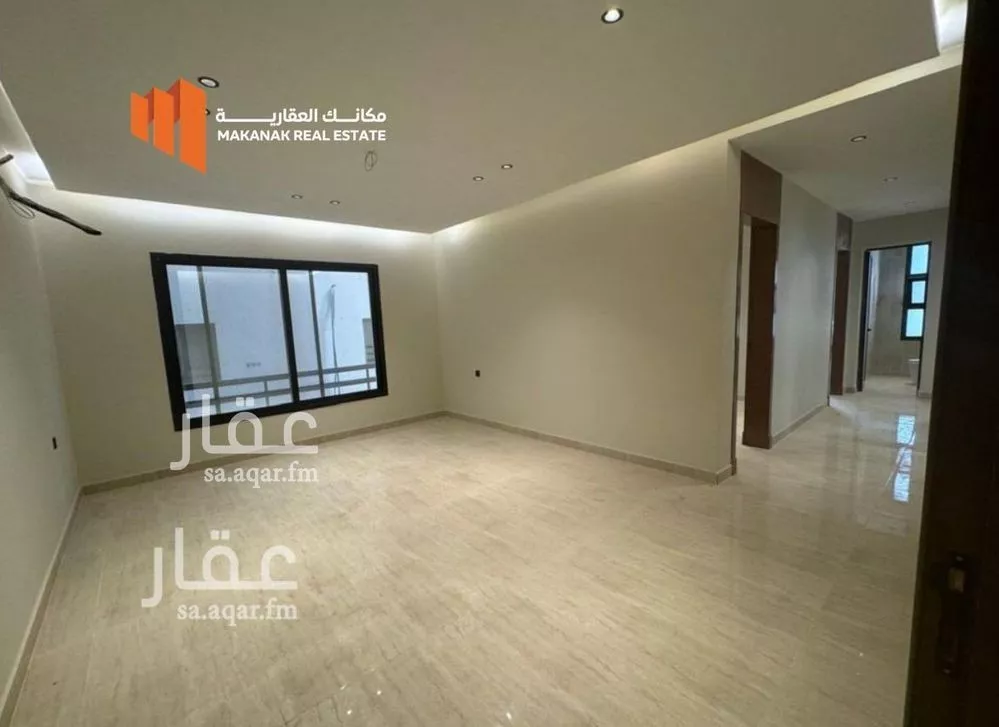 شقة 3 غرف في المنتزة 10