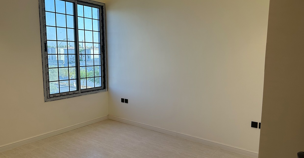 شقة  في الفيحاء 11