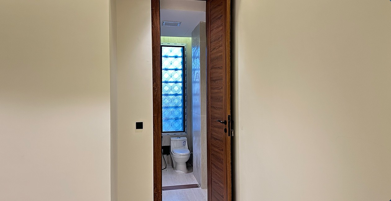 شقة  في الفيحاء 12