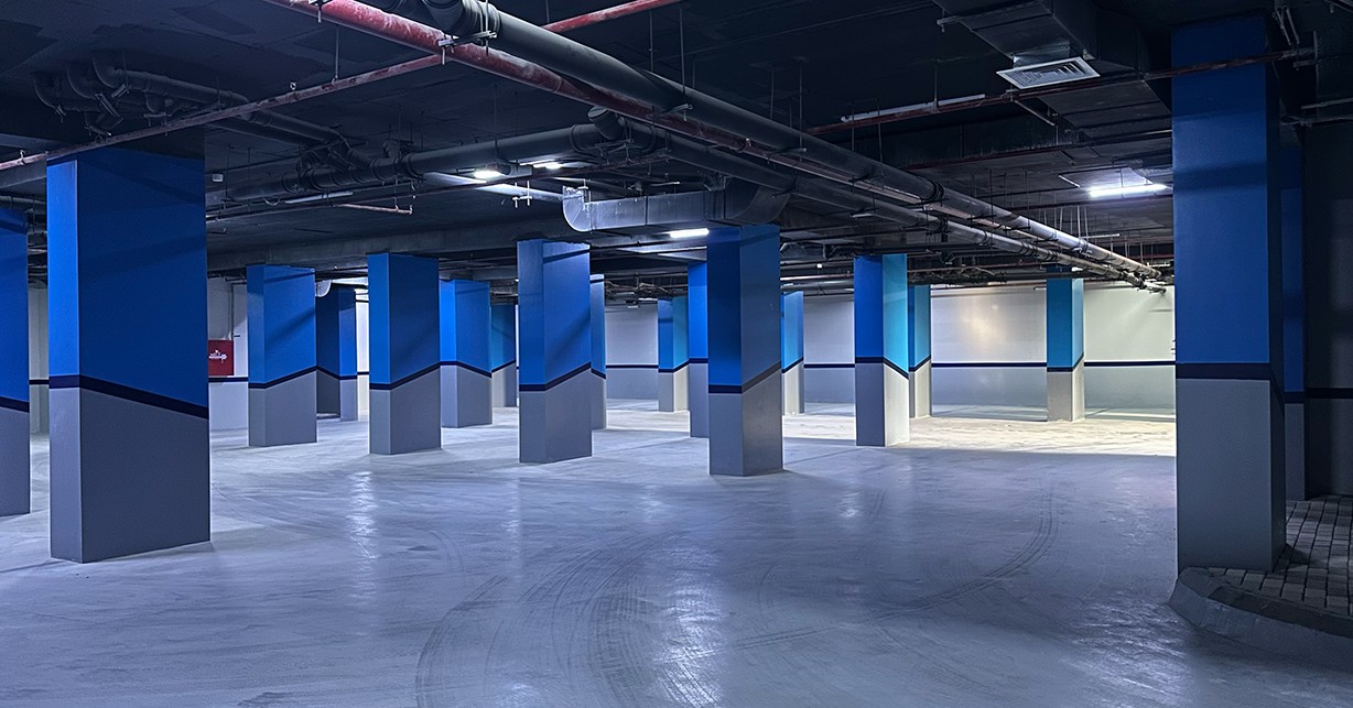 شقة  في الفيحاء 26