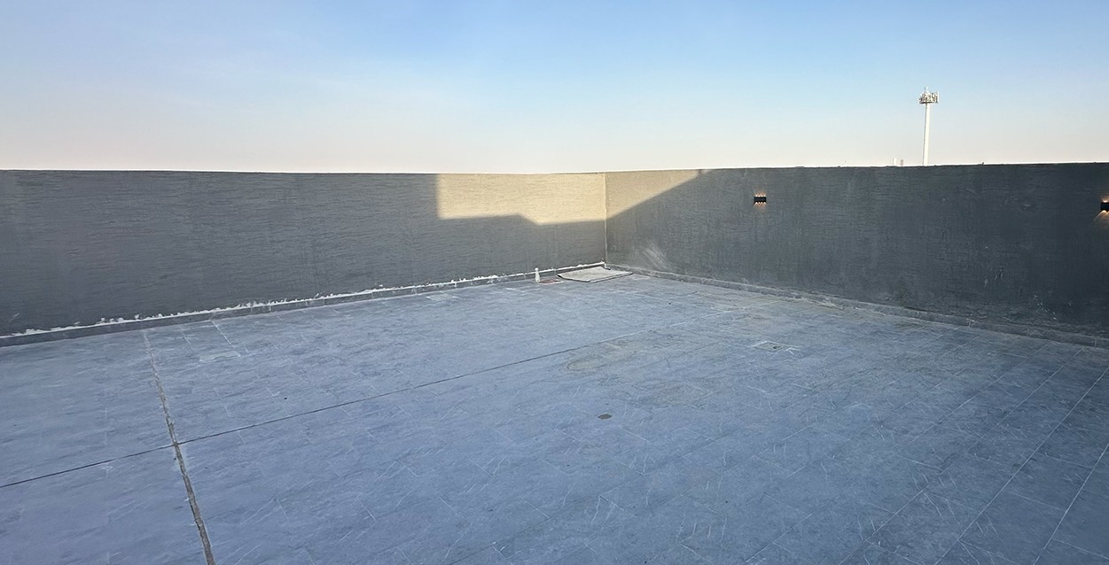 شقة  في الفيحاء 30