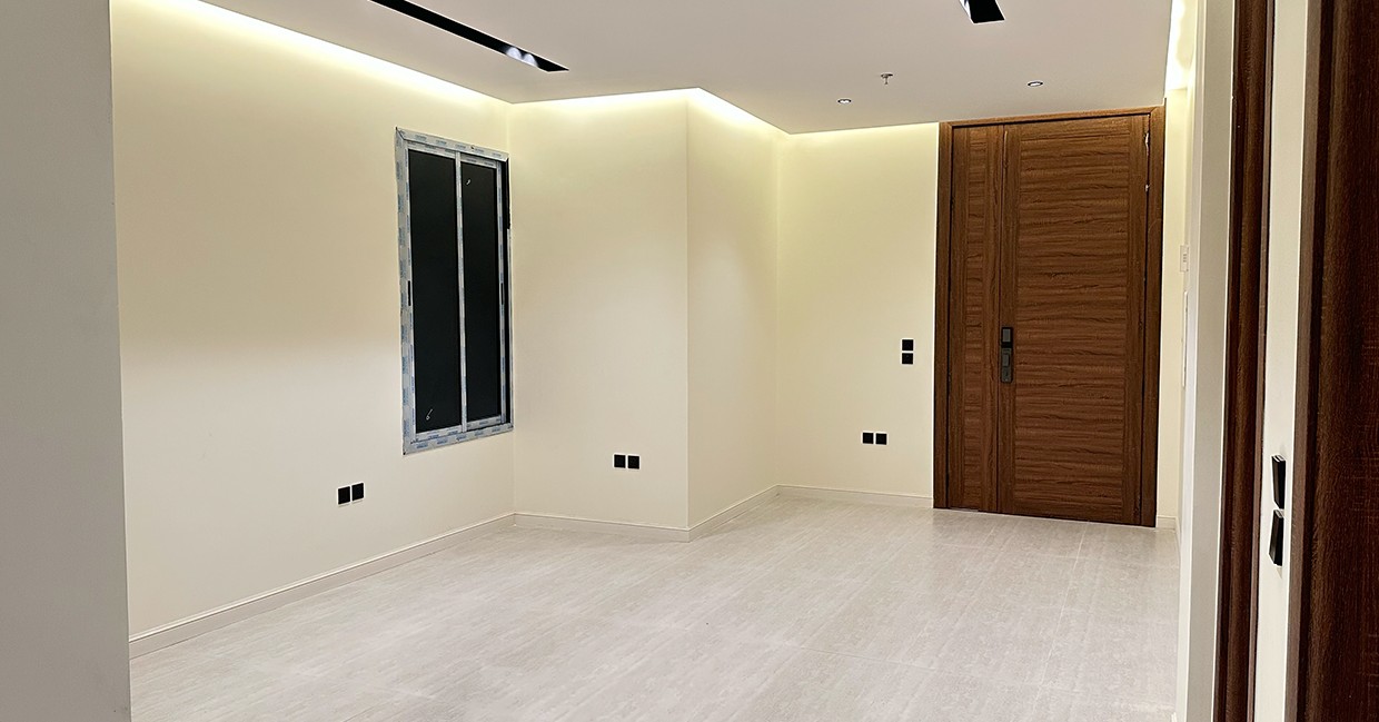 شقة  في الفيحاء 31