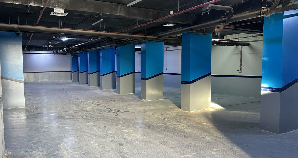 شقة  في الفيحاء 39