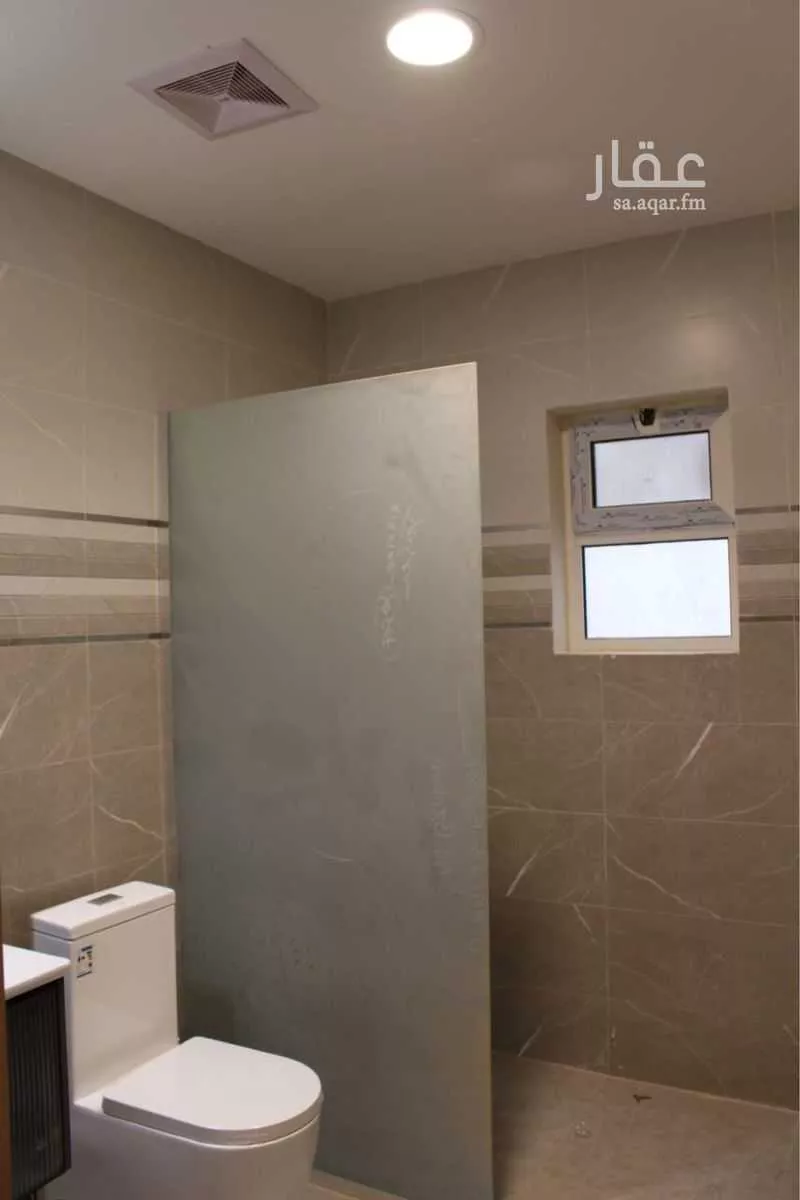 دور 4 غرف في الصدفة 4