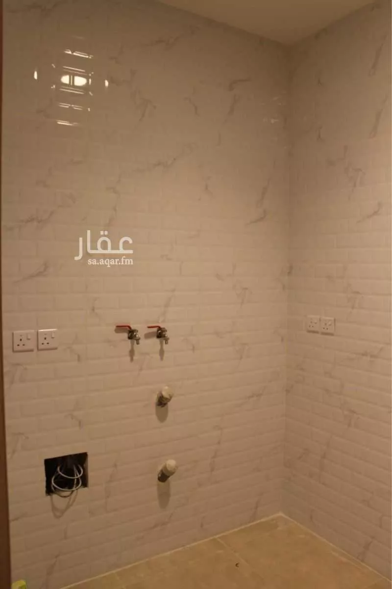 دور 4 غرف في الصدفة 6