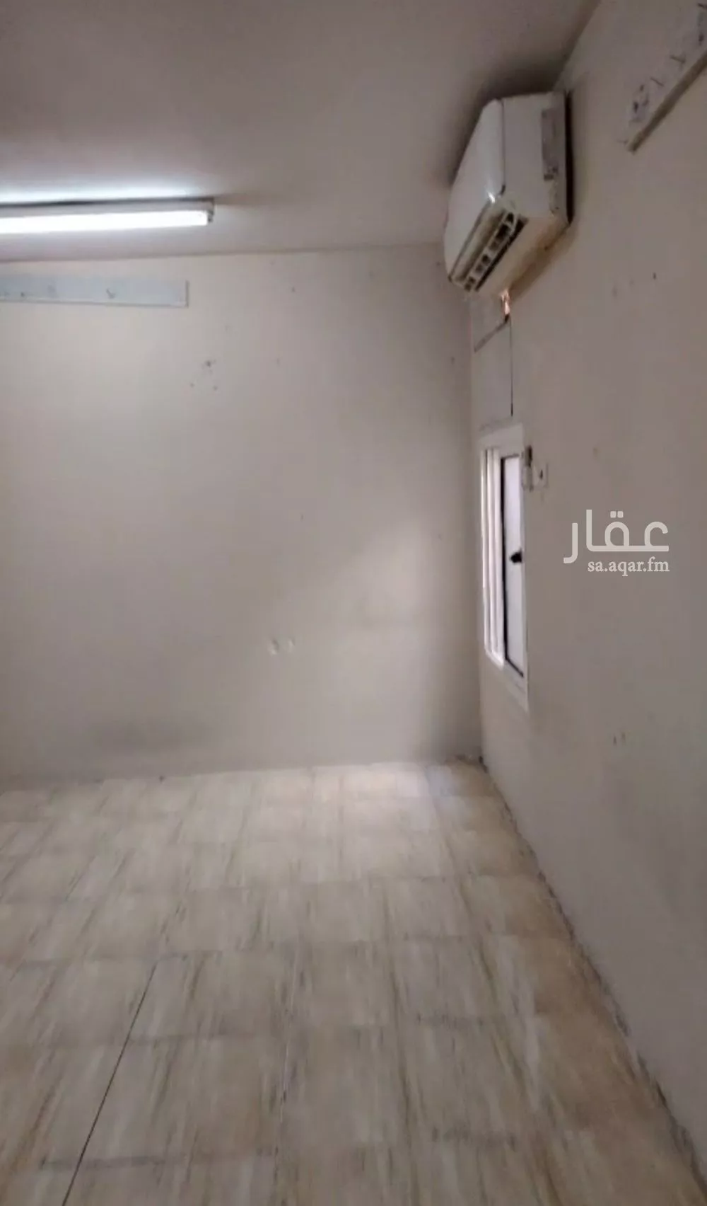 شقة 1 غرف في ثليم 3