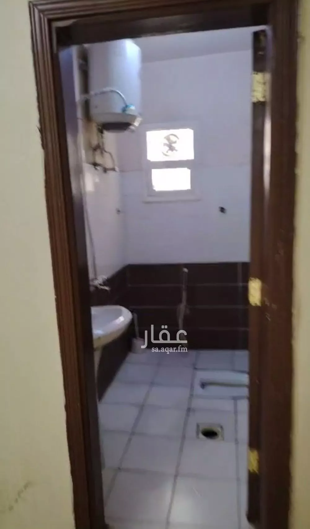 شقة 1 غرف في ثليم 5