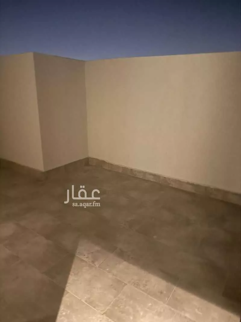 فيلا 4 غرف في الرمال 2