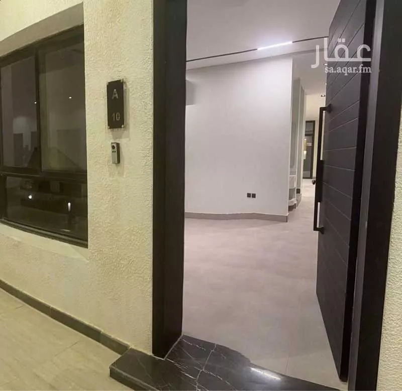 فيلا 4 غرف في الرمال 4