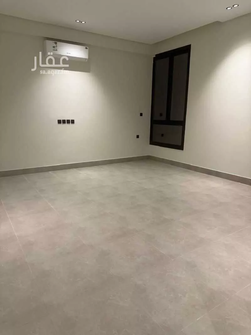 فيلا 4 غرف في الرمال 7