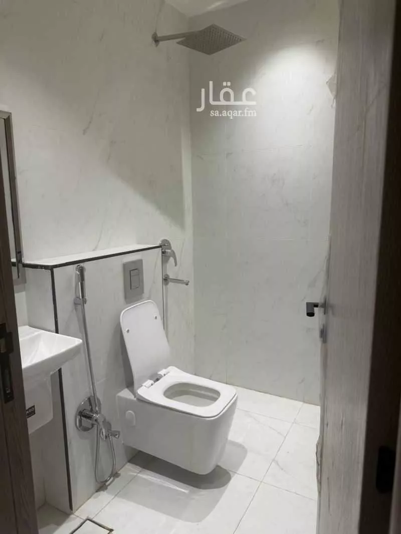 فيلا 4 غرف في الرمال 8