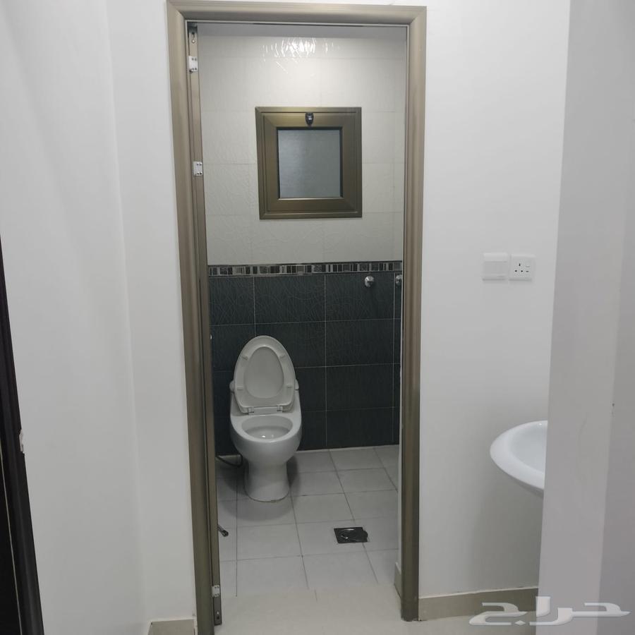 3 bedroom apartment in Al Nayfiyah 7