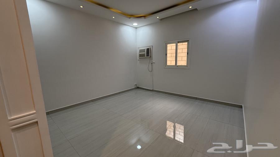 شقة 4 غرف في الشعلة 11