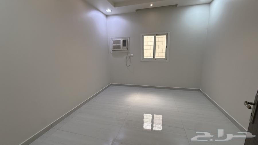 شقة 4 غرف في الشعلة 6