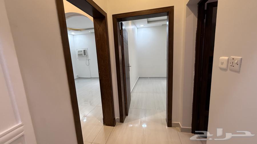 شقة 4 غرف في الشعلة 9